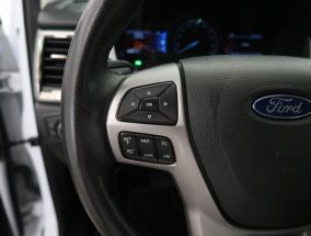 Ford Ranger - 2021