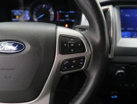 Ford Ranger - 2021