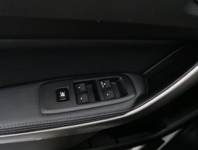 Ford Ranger - 2021