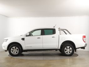 Ford Ranger - 2021