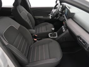 Dacia Jogger - 2022