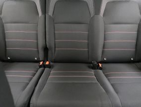 Dacia Jogger - 2022