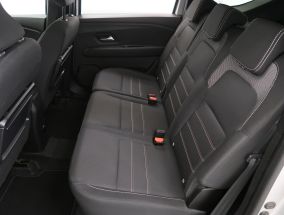Dacia Jogger - 2022