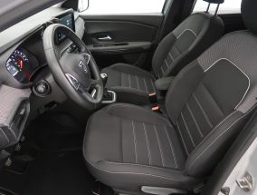 Dacia Jogger - 2022