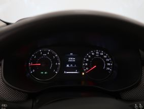 Dacia Jogger - 2022