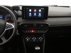 Dacia Jogger - 2022