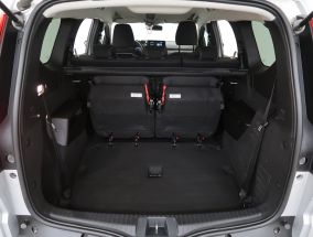 Dacia Jogger - 2022