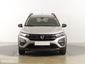 Dacia Jogger - 2022