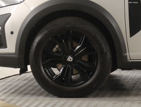 Dacia Jogger - 2022