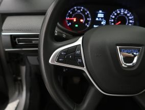 Dacia Jogger - 2022