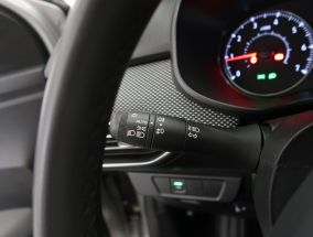 Dacia Jogger - 2022