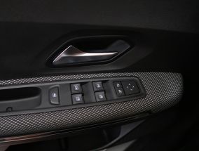 Dacia Jogger - 2022