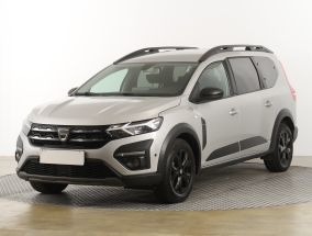 Dacia Jogger - 2022