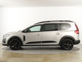 Dacia Jogger - 2022