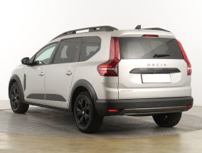 Dacia Jogger - 2022