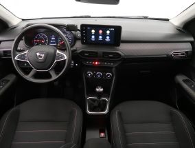 Dacia Jogger - 2022