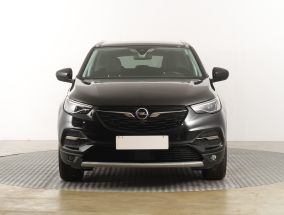 Opel Grandland X - 2019