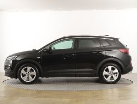 Opel Grandland X - 2019