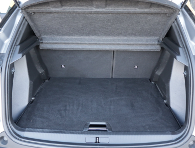 Peugeot 2008 - 2023