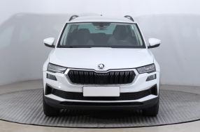 Skoda Karoq - 2023