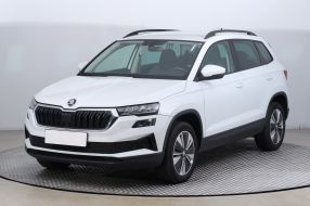 Skoda Karoq - 2023