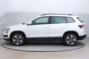 Skoda Karoq - 2023