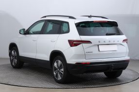 Skoda Karoq - 2023