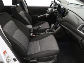 Suzuki SX4 S-Cross - 2022