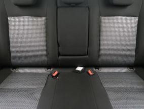 Suzuki SX4 S-Cross - 2022