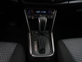 Suzuki SX4 S-Cross - 2022