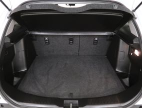 Suzuki SX4 S-Cross - 2022