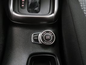 Suzuki SX4 S-Cross - 2022