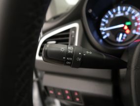 Suzuki SX4 S-Cross - 2022