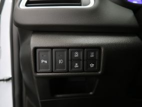 Suzuki SX4 S-Cross - 2022