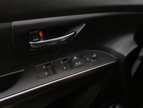 Suzuki SX4 S-Cross - 2022