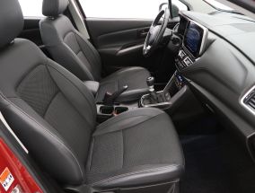 Suzuki SX4 S-Cross - 2022