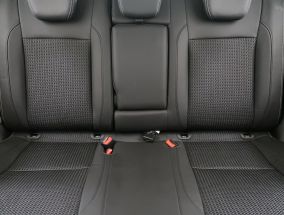 Suzuki SX4 S-Cross - 2022