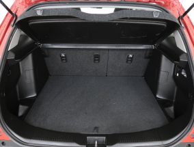 Suzuki SX4 S-Cross - 2022
