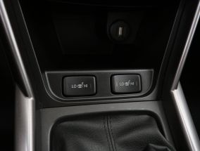 Suzuki SX4 S-Cross - 2022