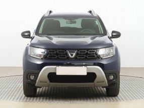 Dacia Duster - 2020