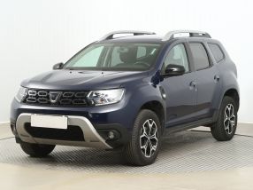 Dacia Duster - 2020