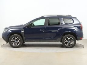 Dacia Duster - 2020