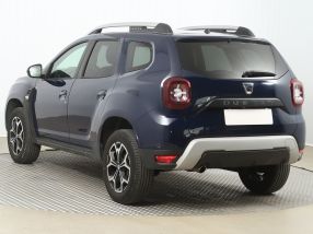Dacia Duster - 2020