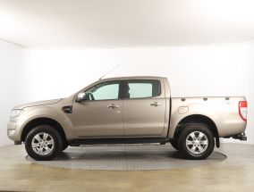 Ford Ranger - 2018