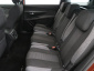 Peugeot 5008, 2021