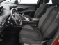 Peugeot 5008, 2021