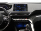 Peugeot 5008, 2021