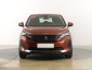 Peugeot 5008, 2021