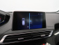 Peugeot 5008, 2021