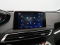 Peugeot 5008, 2021